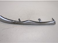  Ресничка под фару BMW 3 E46 1998-2005 20289602 #1