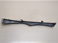  Ресничка под фару BMW 3 E46 1998-2005 20289602 #2