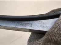  Ресничка под фару BMW 3 E46 1998-2005 20289602 #3