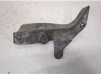  Брызговик Chevrolet Volt 2015-2019 20289603 #1