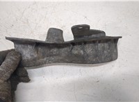  Брызговик Chevrolet Volt 2015-2019 20289603 #3