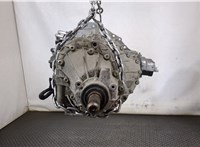 КПП - автомат (АКПП) 4х4 Audi A4 (B9) 2015-2020 20289604 #5