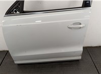  Стеклоподъемник электрический Audi Q3 2011-2014 11345226 #2