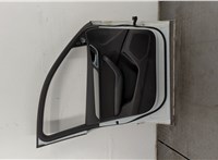  Стеклоподъемник электрический Audi Q3 2011-2014 11345226 #3