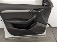  Стеклоподъемник электрический Audi Q3 2011-2014 11345226 #4
