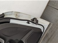  Стеклоподъемник электрический Audi Q3 2011-2014 11345226 #5