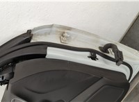  Стеклоподъемник электрический Audi Q3 2011-2014 11345226 #6