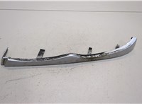  Ресничка под фару BMW 3 E46 1998-2005 20289606 #1