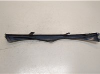  Ресничка под фару BMW 3 E46 1998-2005 20289606 #2