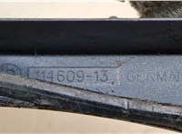  Ресничка под фару BMW 3 E46 1998-2005 20289606 #4