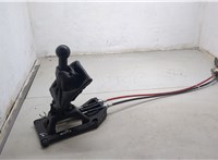  Кулиса КПП Chevrolet Aveo (T250 / 255) 2008-2011 20289609 #1