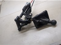 Кулиса КПП Chevrolet Aveo (T250 / 255) 2008-2011 20289609 #3