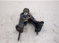  Подушка крепления двигателя Toyota Corolla E15 2006-2013 20289610 #2
