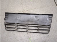  Заглушка (решетка) бампера Ford Focus 3 2011-2015 20289611 #2
