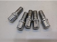  Болт колесный Pontiac Vibe 1 2002-2008 20289612 #1