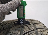  Пара шин 275/55 R20 Chevrolet Tahoe 2006-2014 20289613 #11
