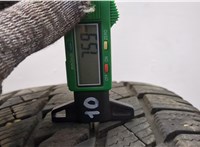  Пара шин 275/55 R20 Chevrolet Tahoe 2006-2014 20289613 #13