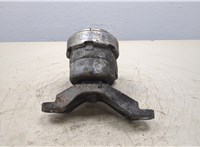  Подушка крепления двигателя Ford Mondeo 4 2007-2015 20289615 #1