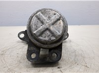  Подушка крепления двигателя Ford Mondeo 4 2007-2015 20289615 #2