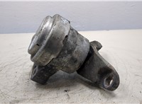  Подушка крепления двигателя Ford Mondeo 4 2007-2015 20289615 #3