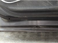  Дверь боковая (легковая) Opel Astra J 2010-2017 20289619 #5