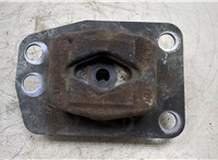  Подушка крепления двигателя Saab 9-5 2005-2010 20289626 #2