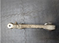 8K0407151F Рычаг подвески Audi A6 (C7) 2011-2018 20289628 #5
