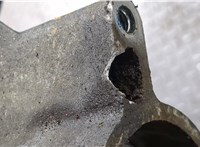  КПП 6-ст.мех 4х4 (МКПП) Audi S5 (8T) 2007-2016 20289630 #2