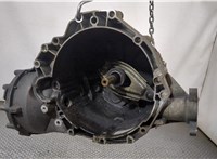  КПП 6-ст.мех 4х4 (МКПП) Audi S5 (8T) 2007-2016 20289630 #1