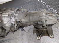  КПП 6-ст.мех 4х4 (МКПП) Audi S5 (8T) 2007-2016 20289630 #4
