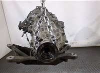  КПП 6-ст.мех 4х4 (МКПП) Audi S5 (8T) 2007-2016 20289630 #5
