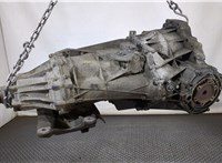  КПП 6-ст.мех 4х4 (МКПП) Audi S5 (8T) 2007-2016 20289630 #6