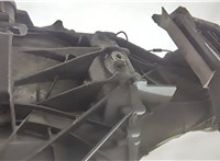  КПП 6-ст.мех 4х4 (МКПП) Audi S5 (8T) 2007-2016 20289630 #8