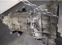  КПП 6-ст.мех 4х4 (МКПП) Audi S5 (8T) 2007-2016 20289630 #9
