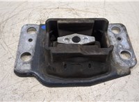  Подушка крепления двигателя Smart Fortwo 1998-2007 20289631 #1