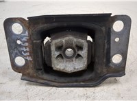  Подушка крепления двигателя Smart Fortwo 1998-2007 20289631 #2