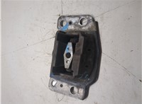  Подушка крепления двигателя Smart Fortwo 2007-2015 20289631 #5