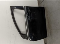  Замок двери Ford Focus 3 2014-2019 11345234 #1