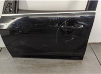  Замок двери Ford Focus 3 2014-2019 11345234 #3