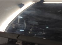  Замок двери Ford Focus 3 2014-2019 11345234 #6