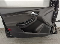  Замок двери Ford Focus 3 2014-2019 11345234 #9
