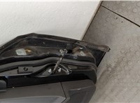  Замок двери Ford Focus 3 2014-2019 11345234 #10