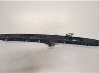 Накладка крышки багажника (двери) BMW 3 E46 1998-2005 20289633 #1