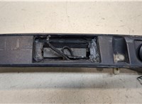  Накладка крышки багажника (двери) BMW 3 E46 1998-2005 20289633 #2