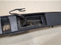  Накладка крышки багажника (двери) BMW 3 E46 1998-2005 20289633 #3