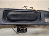  Накладка крышки багажника (двери) BMW 3 E46 1998-2005 20289633 #4