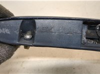  Накладка крышки багажника (двери) BMW 3 E46 1998-2005 20289633 #5