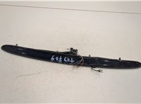  Накладка крышки багажника (двери) BMW 3 E46 1998-2005 20289633 #6