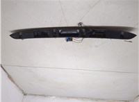 51247840617 Кнопка открывания багажника BMW 3 E46 1998-2006 20289633 #7