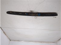 51247840617 Кнопка открывания багажника BMW 3 E46 1998-2006 20289633 #8